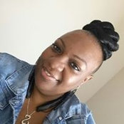 Tiffany Allen's photo