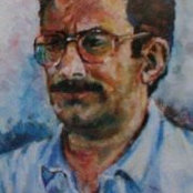 Foto di Saleem Syed