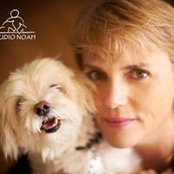 Foto von Catherine Adams