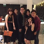俊曹's photo
