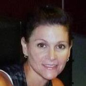 Stephany Kidd Newmeyer's photo