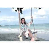 Marlene Brueton's photo