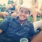 Cesar Saenz's photo