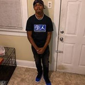 Jah Walkers billede