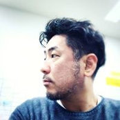 Takashi Goto's photo