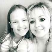 Stephi Nohava's photo