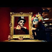 Philippe Poulain's photo