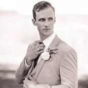 Kory Kraning's photo