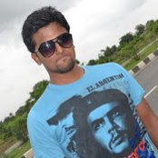 Naresh Pasham's photo