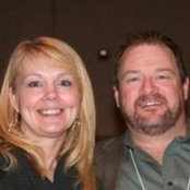 Teri Barber's photo