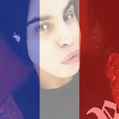Photo de Gean Machado