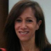 Ellie Sladic's photo