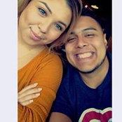 Demi Lopez's photo