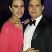 Ana Martinez's photo