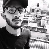 Photo de Mhd Akthar