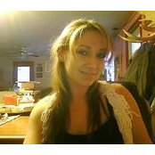 Jessica Spains foto