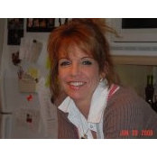 Kim Telthorst-Thomas's photo