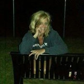 Jodi Johnsons billede