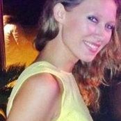 Sofia Dahlgrens billede