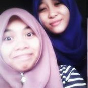 Aen Rafis foto