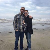 Dan Eldridge's photo