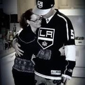 Ian N Destiny Shaff's photo