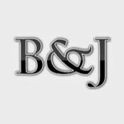 Brian Miller's photo