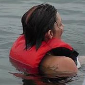 Dee Haase's photo