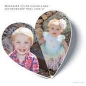 Stacy Brooks's photo