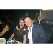 Meital Atedgi's photo