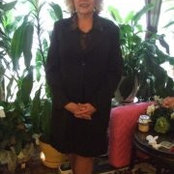 Myra Raneyさんの写真