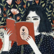 Catherine Taylor's photo
