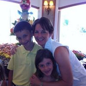 Betsy Miller's photo