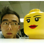 Foto di John Yu