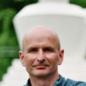 Michael Schuierer's photo