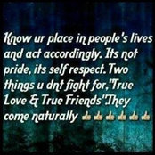 Ngozi Oteh's photo