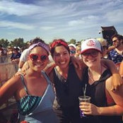 Foto de Caity Day