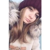 Foto von Keneda Dushku