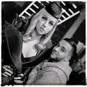 Aurélien Romama's photo