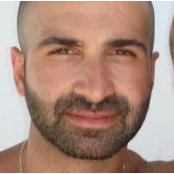 Theo Drakakis's photo