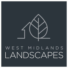West Midlands landscapes Ltd