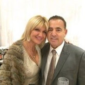 Daniela Nicolescu's photo