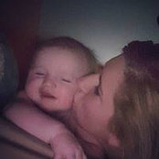Taylor Oates's photo