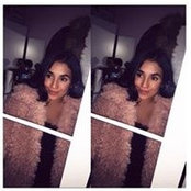 Katie Malones foto
