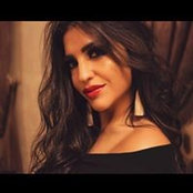Dana Deeb's photo