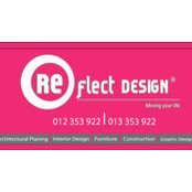 Foto von Reflect Decor