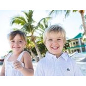 Brooke Hogan's photo