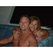 Gerard Biegel's photo