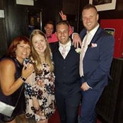Sandra Donnellan's photo
