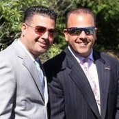 Anthony Carlo's photo